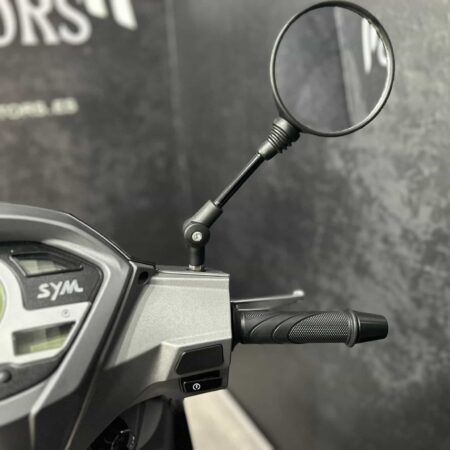 SYM SYMPHONY 125 ST