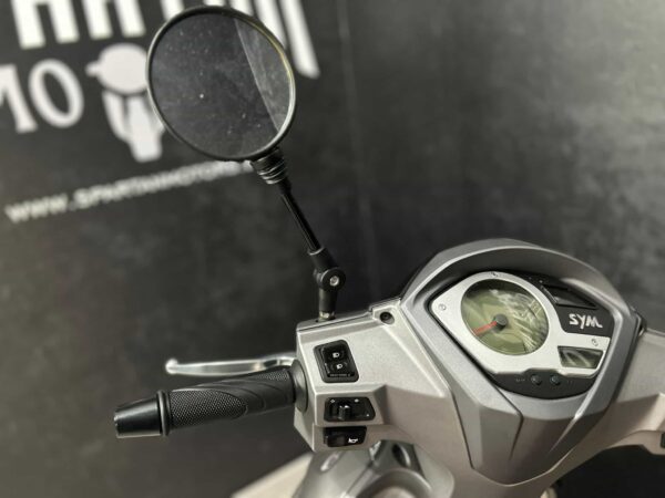 SYM SYMPHONY 125 ST - Imagen 11