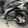 SYM JET 14 LC - Imagen 9