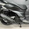 SYM JET 14 LC - Imagen 8