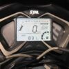 SYM JET 14 LC - Imagen 5