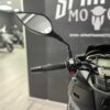 SYM JET 14 LC - Imagen 10