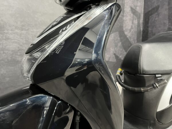 HONDA SH MODE 125 - Imagen 11