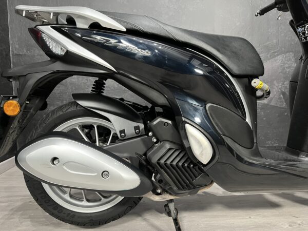 HONDA SH MODE 125 - Imagen 6