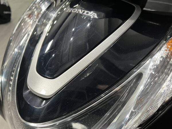 HONDA SH MODE 125 - Imagen 12