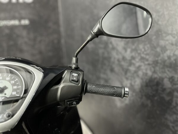 HONDA SH MODE 125 - Imagen 14