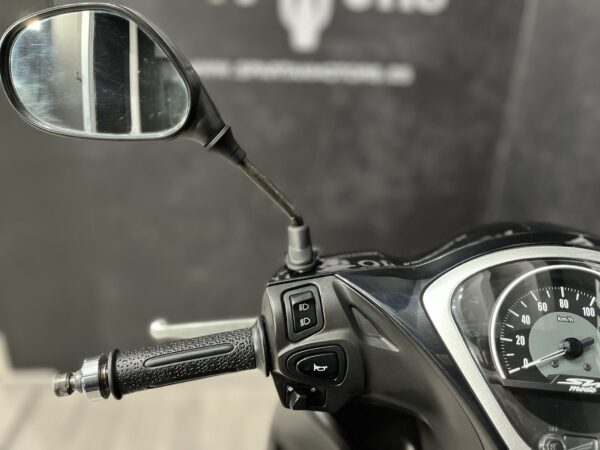 HONDA SH MODE 125 - Imagen 15