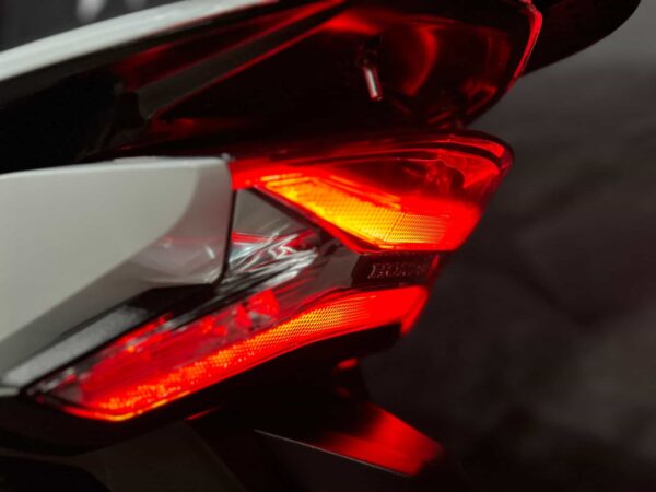 HONDA PCX 125 ABS - Imagen 10