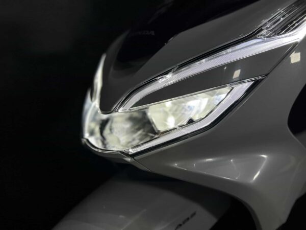 HONDA PCX 125 ABS - Imagen 11