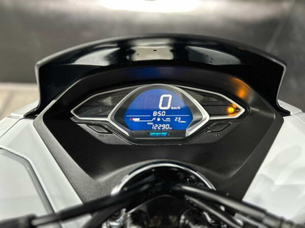 HONDA PCX 125 ABS - Imagen 5