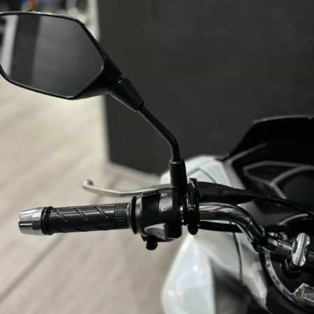 HONDA PCX 125 ABS