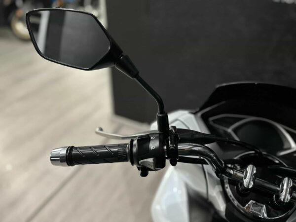 HONDA PCX 125 ABS - Imagen 13