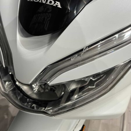 HONDA PCX 125 ABS