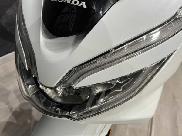 HONDA PCX 125 ABS - Imagen 14