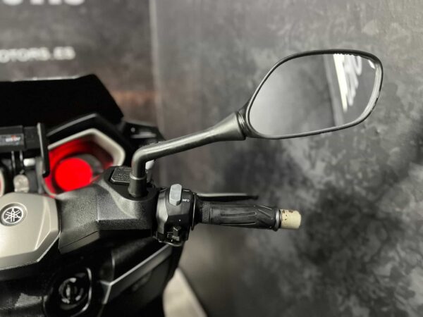 YAMAHA X MAX 125 - Imagen 12