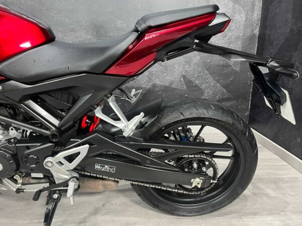 HONDA CB 125 R - Imagen 12