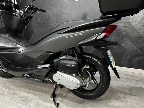 HONDA PCX 125 - Imagen 10