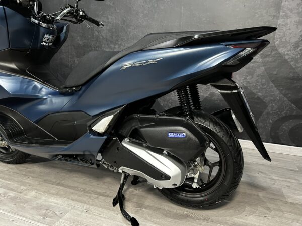 HONDA PCX 125 ABS - Imagen 10