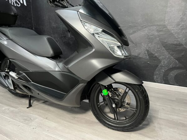 HONDA PCX 125 - Imagen 7