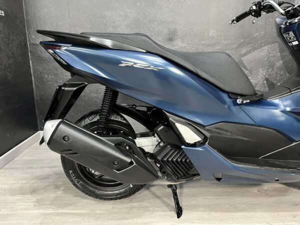 HONDA PCX 125 ABS - Imagen 9