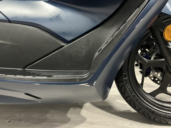 HONDA PCX 125 ABS - Imagen 11