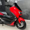 YAMAHA NMAX 125 ABS - Imagen 6