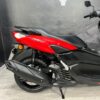 YAMAHA NMAX 125 ABS - Imagen 8