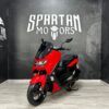 YAMAHA NMAX 125 ABS - Imagen 2