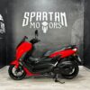 YAMAHA NMAX 125 ABS - Imagen 4