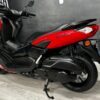 YAMAHA NMAX 125 ABS - Imagen 9