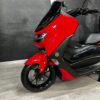 YAMAHA NMAX 125 ABS - Imagen 7