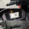 YAMAHA NMAX 125 ABS - Imagen 5