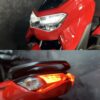 YAMAHA NMAX 125 ABS - Imagen 10