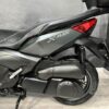 YAMAHA X-MAX 250 - Imagen 11