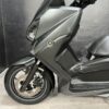 YAMAHA X-MAX 250 - Imagen 13