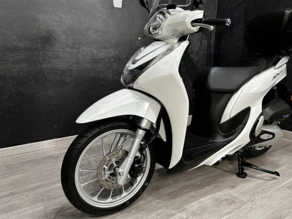 HONDA SH MODE 125 - Imagen 7