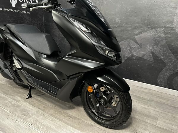 HONDA PCX 125 ABS - Imagen 6
