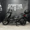 YAMAHA X-MAX 250 - Imagen 4