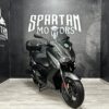 YAMAHA X-MAX 250