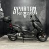 YAMAHA X-MAX 250 - Imagen 3
