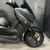 YAMAHA X-MAX 250 - Imagen 12
