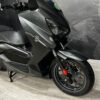 YAMAHA X-MAX 250 - Imagen 6
