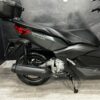 YAMAHA X-MAX 250 - Imagen 10
