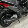YAMAHA X-MAX 250 - Imagen 8