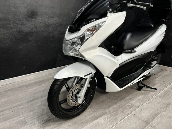 HONDA PCX 125 CBS - Imagen 7