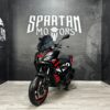 APRILIA SR GT REPLICA 125 ABS - Imagen 2