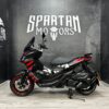 APRILIA SR GT REPLICA 125 ABS - Imagen 4