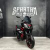 APRILIA SR GT REPLICA 125 ABS