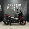 APRILIA SR GT REPLICA 125 ABS - Imagen 3