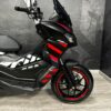 APRILIA SR GT REPLICA 125 ABS - Imagen 12